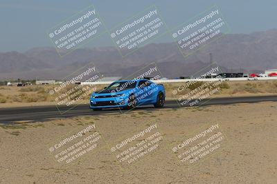 media/Mar-30-2025-Pro Autosports (Sun) [[34ff8f16e0]]/5-Green Group/Session 1 (Turn 4 Inside)/